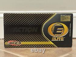 1998 Dale Earnhardt Goodwrench Daytona 500 Win Raced Version Action Elite 1/24