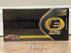 1998 Dale Earnhardt Goodwrench Daytona 500 Win Raced Version Action Elite 1/24