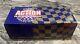 1998 Limited Edition DALE EARNHARDT Action Platinum Series 118 scale