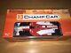 1/18 Action 2005 Justin Wilson CDW RuSport Collector Edition Champ Car