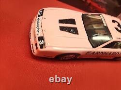 1/24 1989 Dale Earnhardt IROC Camaro Xtreme #3 Action Budweiser PINK (2006)