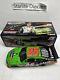 1/24 2009 #25 Brad Keselowski GoDaddy.com COT