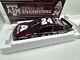 1/24 2014 Jeff Gordon #24 Axalta Texas A&M NEW READ