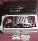 1/24 2017 Arc Red Icons Elite, #88, Axalta Last Ride, Dale Jr, #144 Of 188