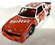 1/24 Action 1984 #28 Cale Yarborough Hardee's Chevrolet Monte Carlo ULTRA RARE