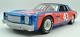 1/24 Action 2004 Richard Petty #43 STP Chevy 400 Wins Nashville Win