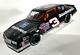 1/24 Action ELITE 1988 Dale Earnhardt Sr #3 Goodwrench Chevrolet Areo Coupe NOS