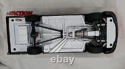 1/24 Action Kyle Busch Raced VersionTruck Winner May 20 2005 Limited Edition