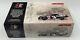 1/24 Dale Earnhardt #3 GM Goodwrench / Championship 1990 Lumina Club BANK 124