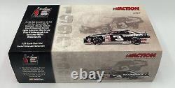 1/24 Dale Earnhardt #3 GM Goodwrench / Championship 1990 Lumina Club BANK 124