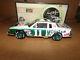 1/24 Darrell Waltrip #11 Mountain Dew Pearl & Liquid Color 1981 Action Nascar