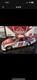 1/24 Nascar Diecast, Alabama 2012 National Championship Clint Bowyer Car