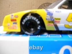 1/24 action nascar custom #5 Levi Garrett Geoff Bodine