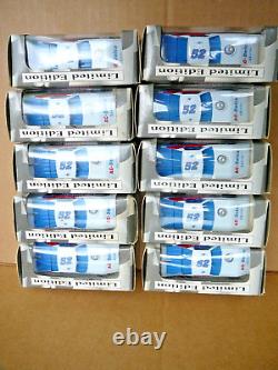 1/64 Action 1994 #52 Ken Schrader AC-Delco Dirt Late Model