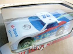 1/64 Action 1994 #52 Ken Schrader AC-Delco Dirt Late Model