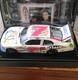 1 Of 150 Danica Patrick 1 24 Diecast