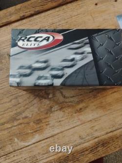 1 Of 150 Danica Patrick 1 24 Diecast