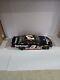 2000 Dale Earnhardt #3 Goodwrench Under The Lights Bank withkey 1/24