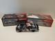 2000 Dale Earnhardt Sr #3 Goodwrench-Under The Lights-Daytona RCR Action 132