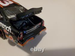 2000 Dale Earnhardt Sr #3 Goodwrench-Under The Lights-Daytona RCR Action 132