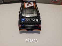 2000 Dale Earnhardt Sr #3 Goodwrench-Under The Lights-Daytona RCR Action 132