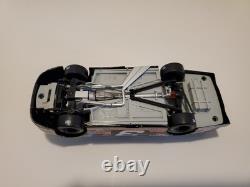 2000 Dale Earnhardt Sr #3 Goodwrench-Under The Lights-Daytona RCR Action 132