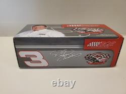2000 Dale Earnhardt Sr #3 Goodwrench-Under The Lights-Daytona RCR Action 132