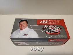 2000 Dale Earnhardt Sr #3 Goodwrench-Under The Lights-Daytona RCR Action 132