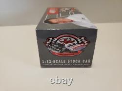 2000 Dale Earnhardt Sr #3 Goodwrench-Under The Lights-Daytona RCR Action 132