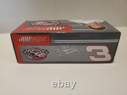 2000 Dale Earnhardt Sr #3 Goodwrench-Under The Lights-Daytona RCR Action 132