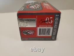 2000 Dale Earnhardt Sr #3 Goodwrench-Under The Lights-Daytona RCR Action 132