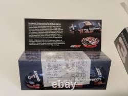 2000 Dale Earnhardt Sr #3 Goodwrench-Under The Lights-Daytona RCR Action 132