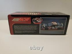 2000 Dale Earnhardt Sr #3 Goodwrench-Under The Lights-Daytona RCR Action 132