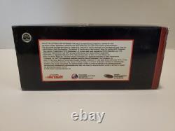 2000 Dale Earnhardt Sr #3 Goodwrench-Under The Lights-Daytona RCR Action 132