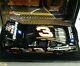 2000 Dale Earnhardt Sr # 3 Goodwrench Under The Lights Elite 1/24 Car Rare