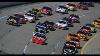 2000 Talladega Winston 500