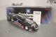 2000 Warren Johnson GM Goodwrench Service 1/24 Action NHRA Diecast Autographed