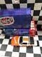 2001 Alan Kulwicki #28 HARDEE'S 1984 Firebird Xtreme 124th Scale Diecast 1/4752