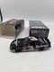 2001 Dale Earnhardt Goodwrench With Sonic Daytona 500 Last Ride NASCAR 1/24. S3