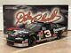 2001 Dale Earnhardt Goodwrench With Sonic Daytona 500 Last Ride NASCAR Action 1/18