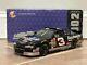 2001 Dale Earnhardt Goodwrench With Sonic Daytona 500 Last Ride NASCAR Action 1/18