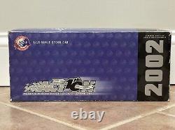 2001 Dale Earnhardt Goodwrench With Sonic Daytona 500 Last Ride NASCAR Action 1/18