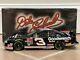 2001 Dale Earnhardt Goodwrench With Sonic Daytona 500 Last Ride NASCAR Action 1/24