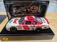 2001 Dale Earnhardt Jr Bud MLB All Star Game Daytona Win Raced ELITE 1/24