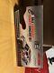 2003 Dale Earnhardt Jr #8 Tribute Concert Monte Carlo 1/24 Action Diecast NASCAR
