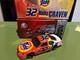 2003 Ricky Craven Tide Darlington Raced Win 124 ARC Diecast CUSTOM