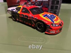 2003 Ricky Craven Tide Darlington Raced Win 124 ARC Diecast CUSTOM