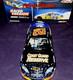 2006 #21 Kevin Harvick Coast Guard Richmond Win 1/1056, Monte Carlo