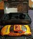 2007 Action Elite KEVIN HARVICK #29 Shell Pennzoil RACED DAYTONA Diecast 1/24