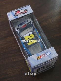 2007 Jeff Gordon #24 Pepsi Talladega Clean Wing COT Action Diecast 164 HMS NIB